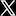 HERMIT - X.com