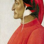 DANTE