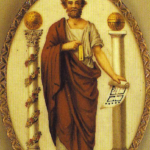 HIRAM